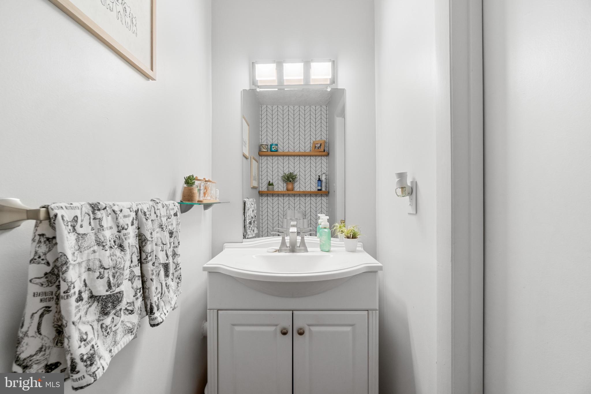 MILLRACE - Residential