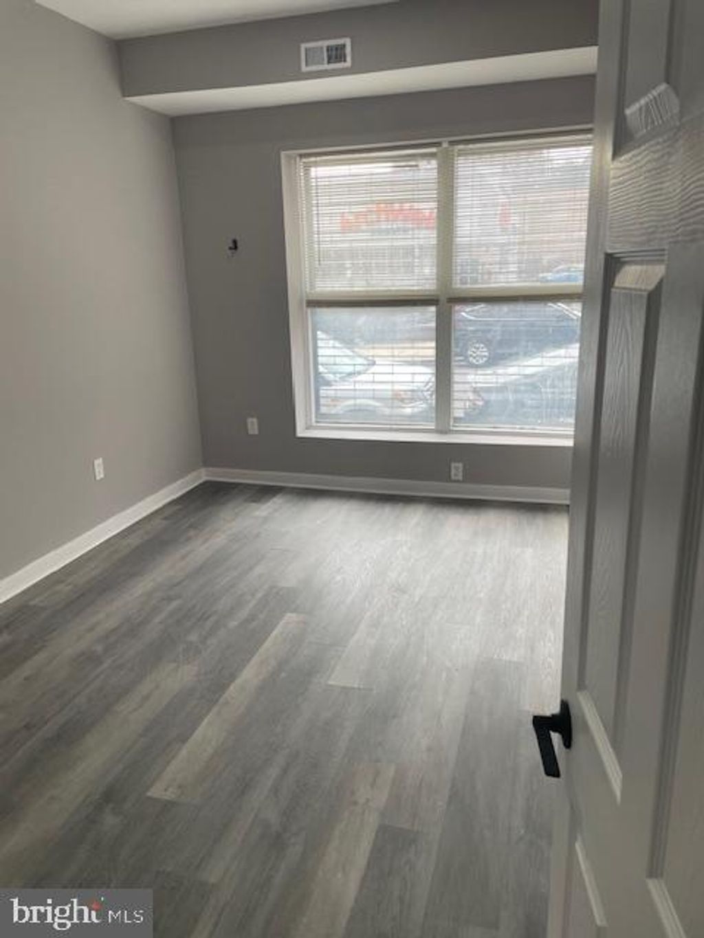 Photo of 1345 E Susquehanna Ave #1ST FLOOR, PHILADELPHIA, PA 19110 (MLS # PAPH2585158)