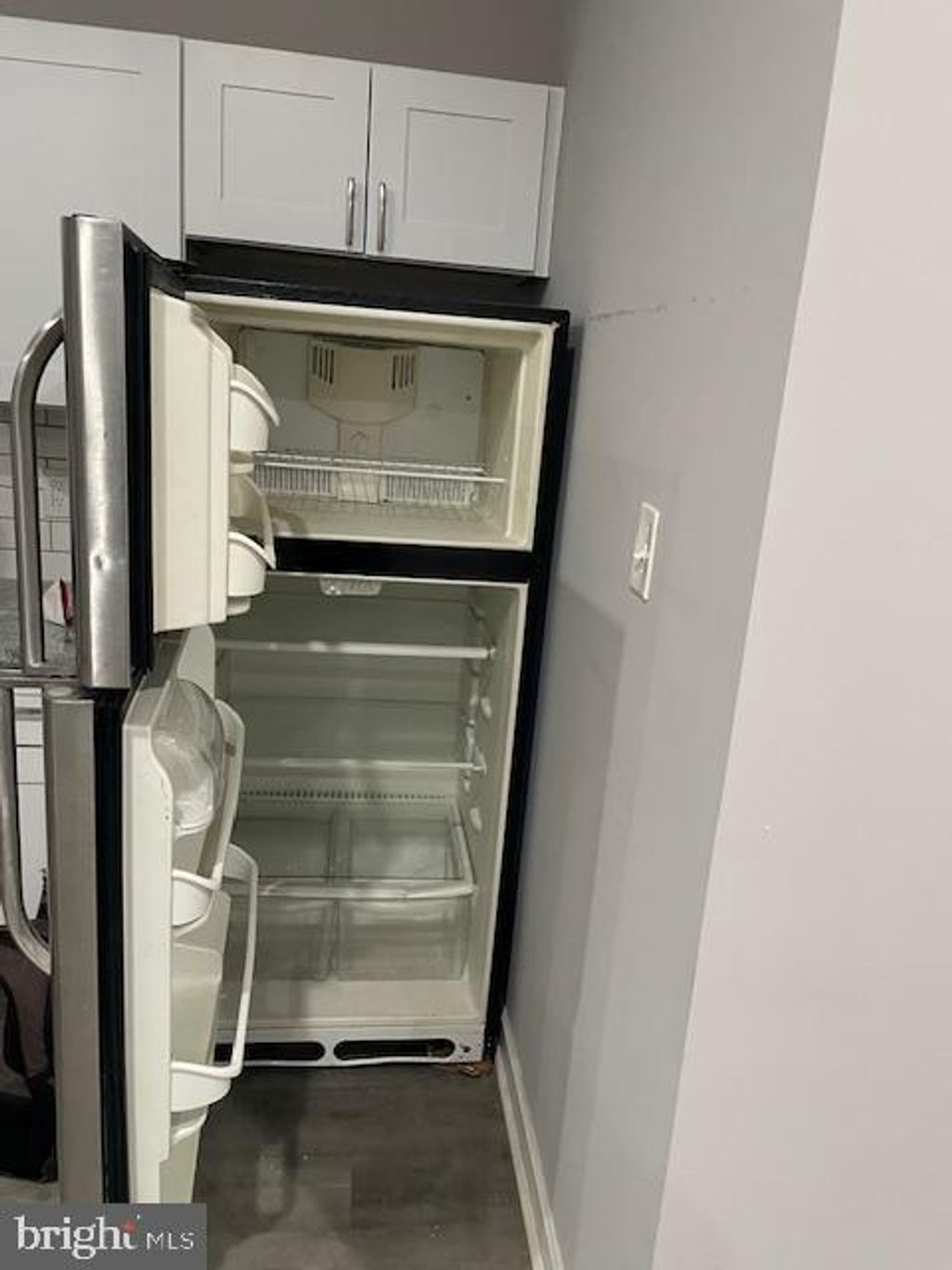 Photo of 1345 E Susquehanna Ave #1ST FLOOR, PHILADELPHIA, PA 19110 (MLS # PAPH2585158)