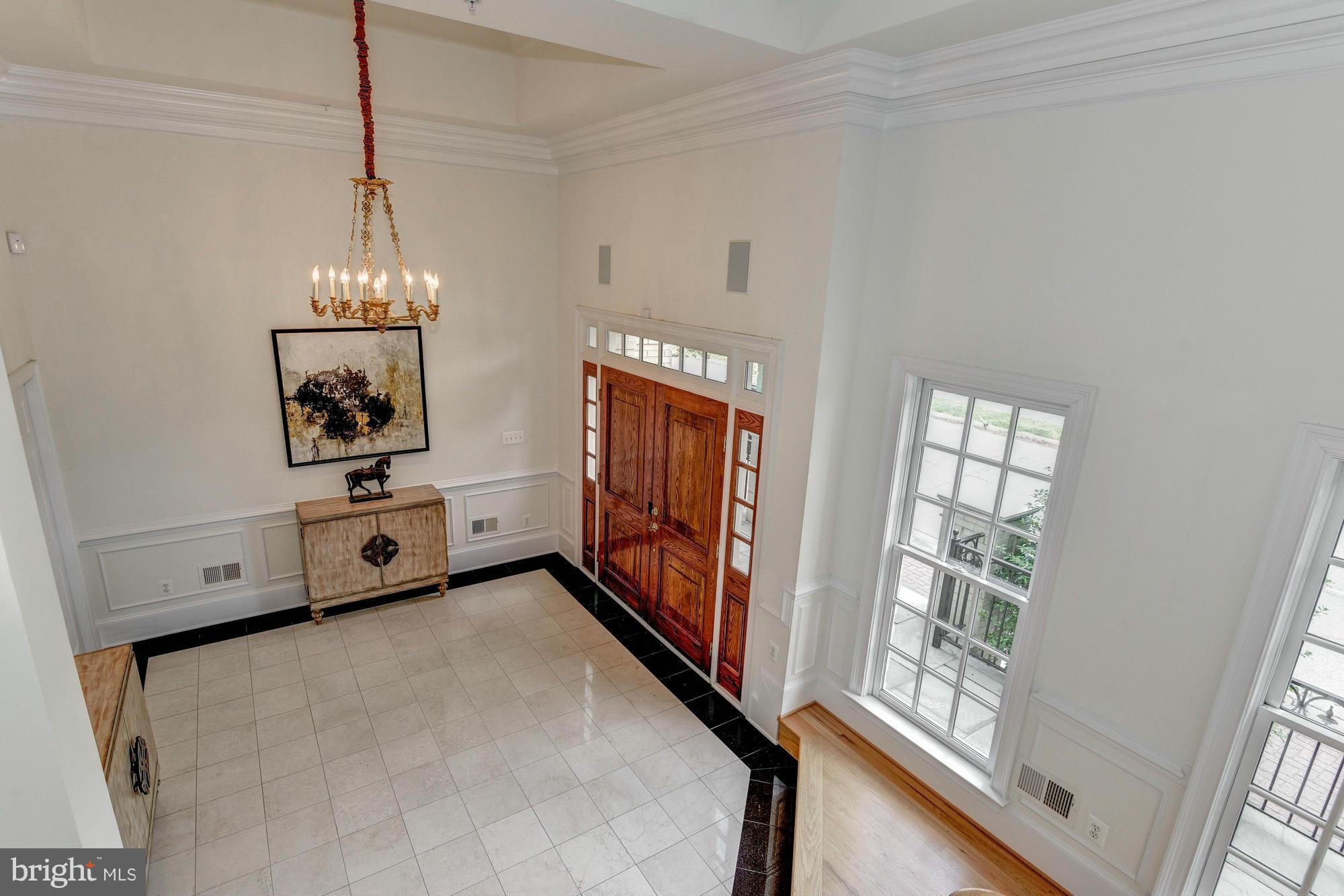 MONROE - Residential