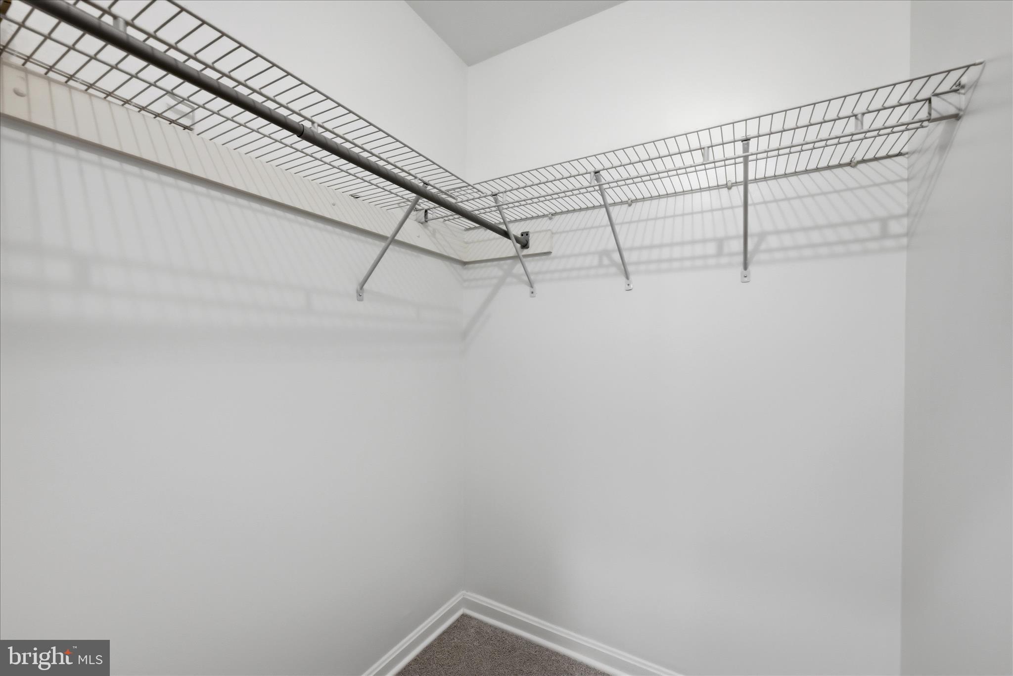 HARBOR TERRACE - Residential