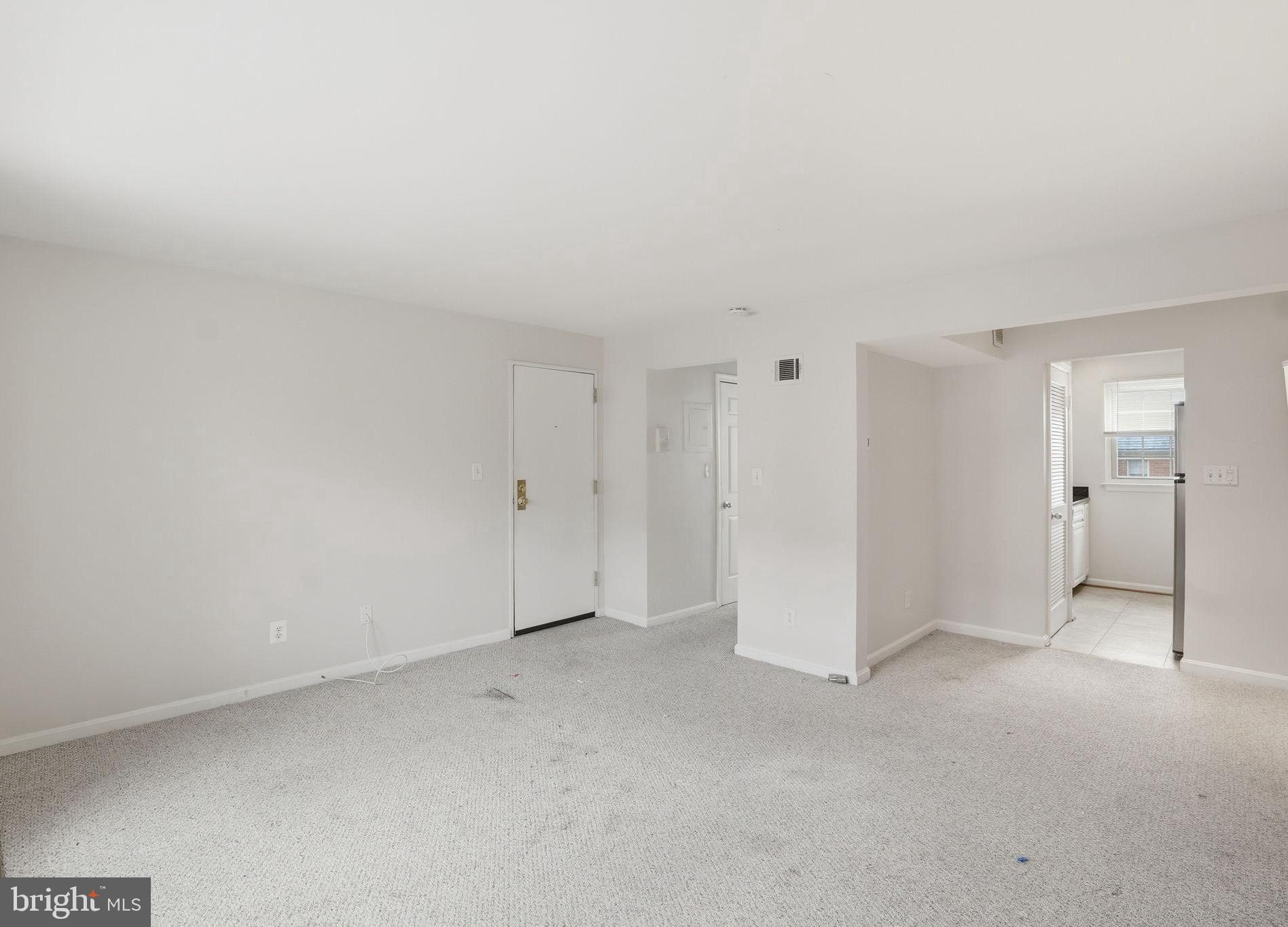 HARBOR TERRACE - Residential