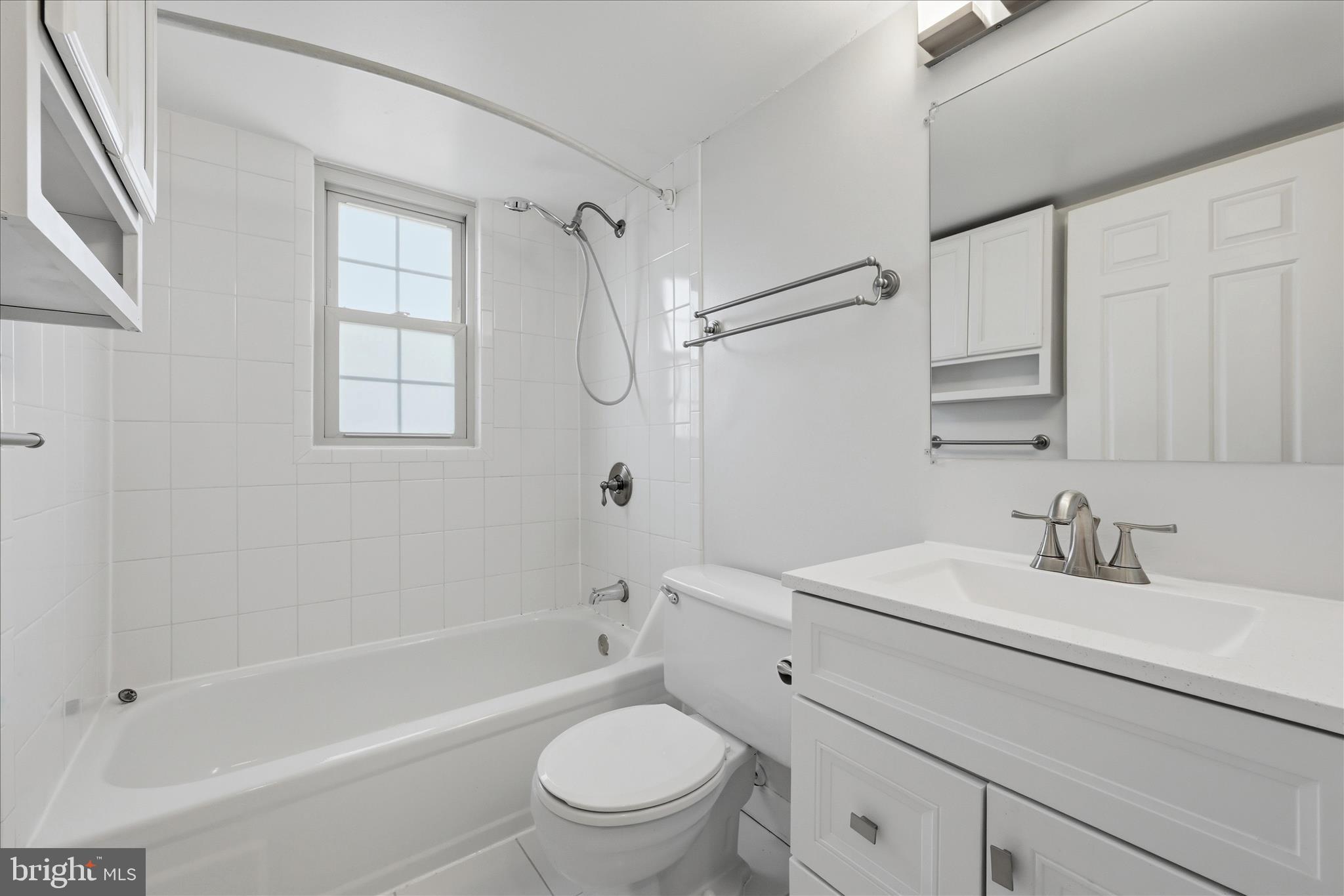 HARBOR TERRACE - Residential