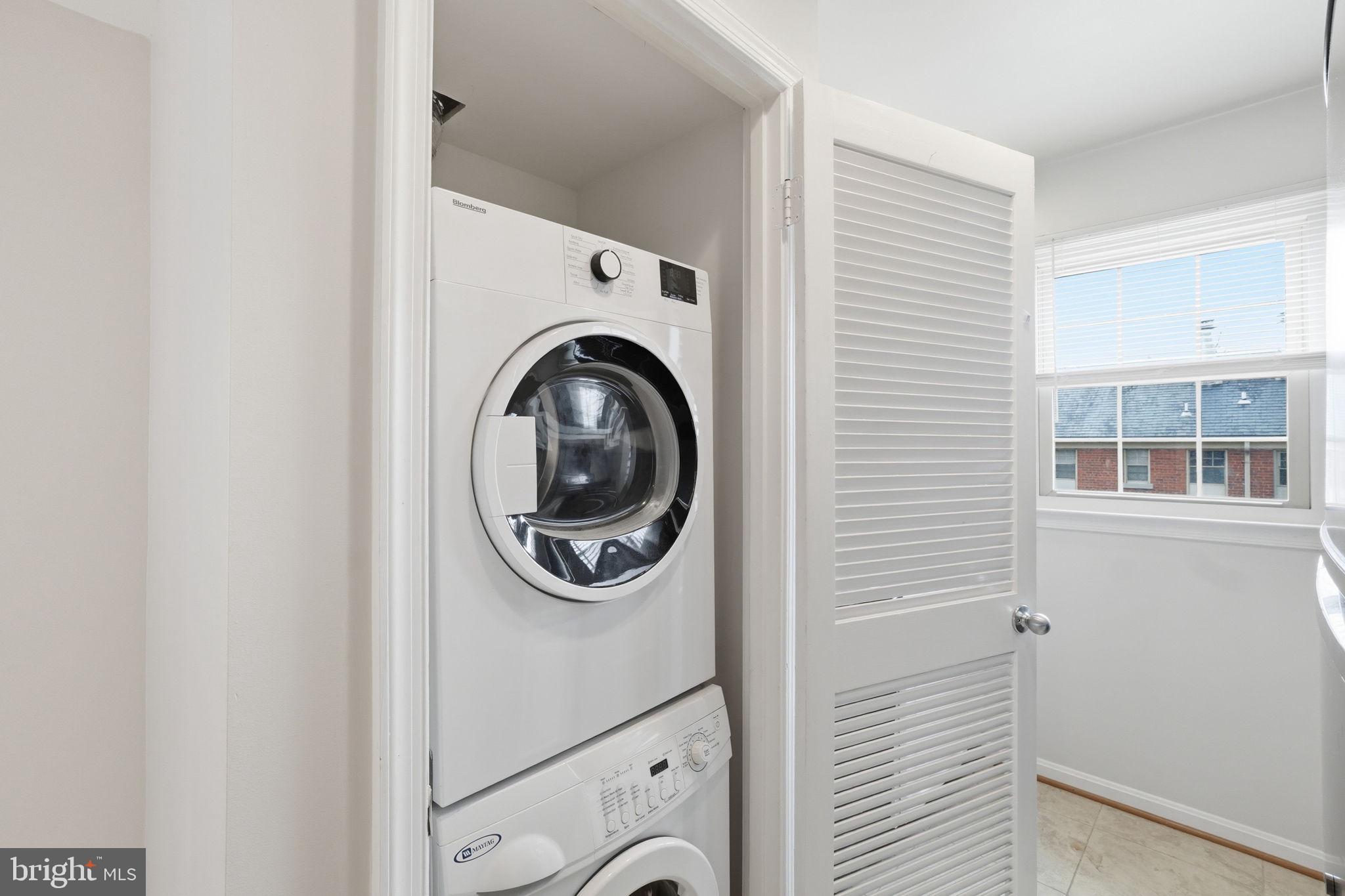 HARBOR TERRACE - Residential