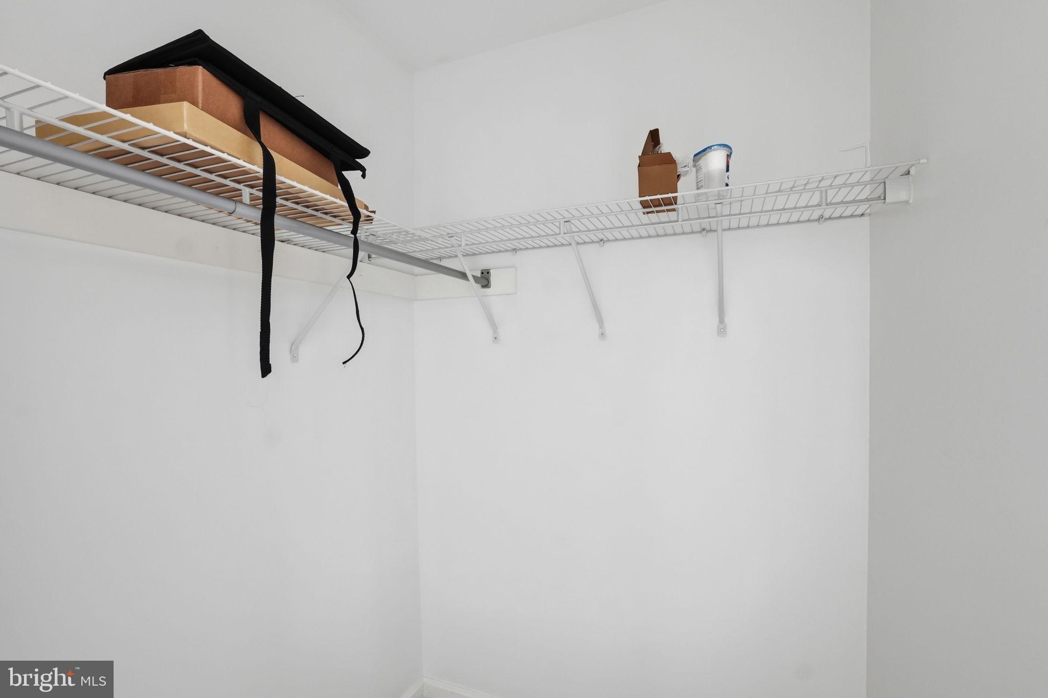 HARBOR TERRACE - Residential