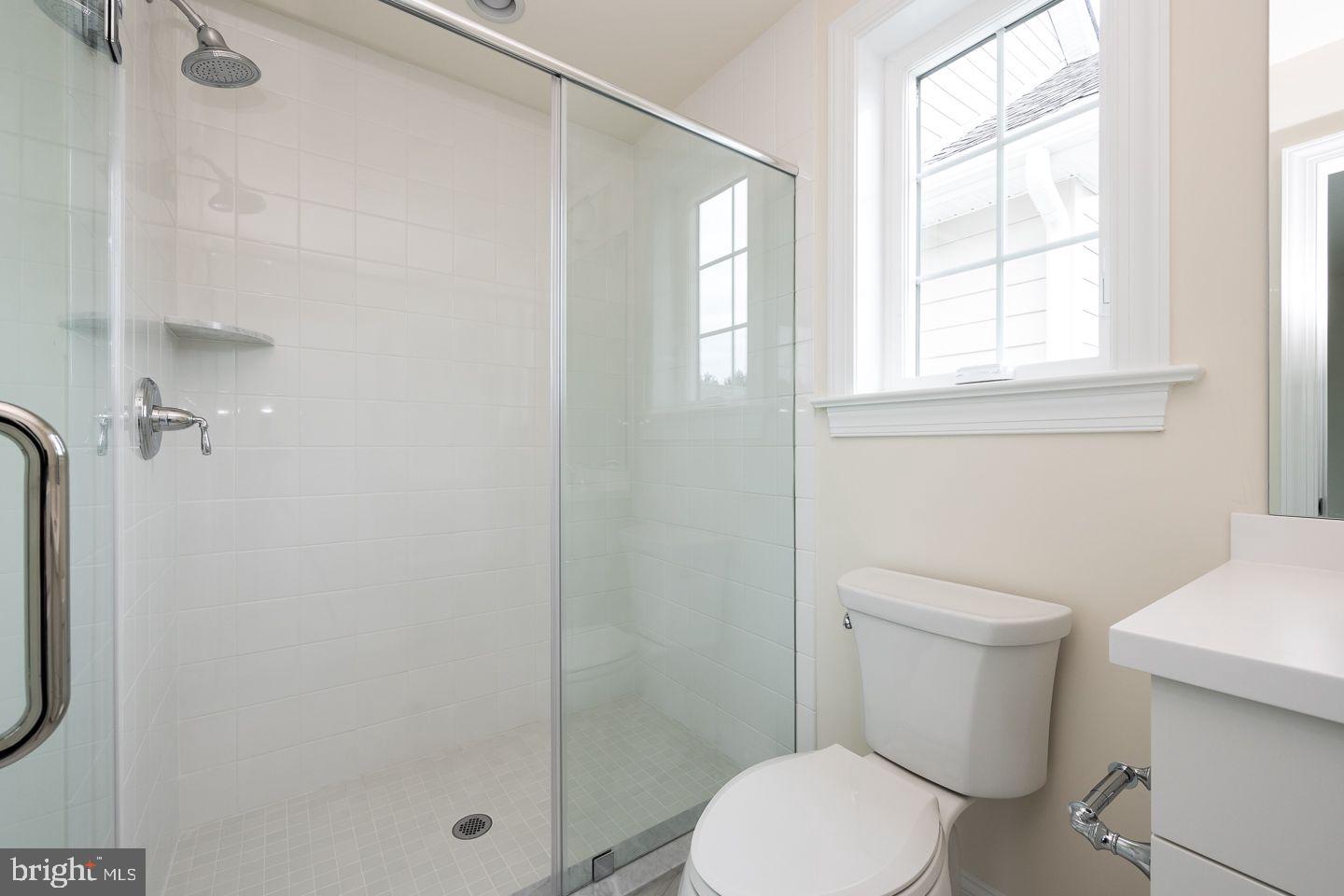 CHAPEL HILL - Residential