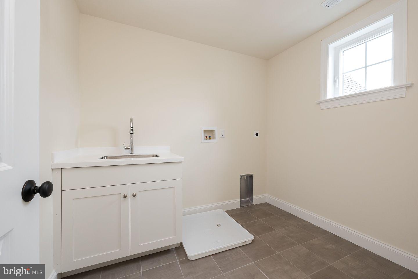 CHAPEL HILL - Residential