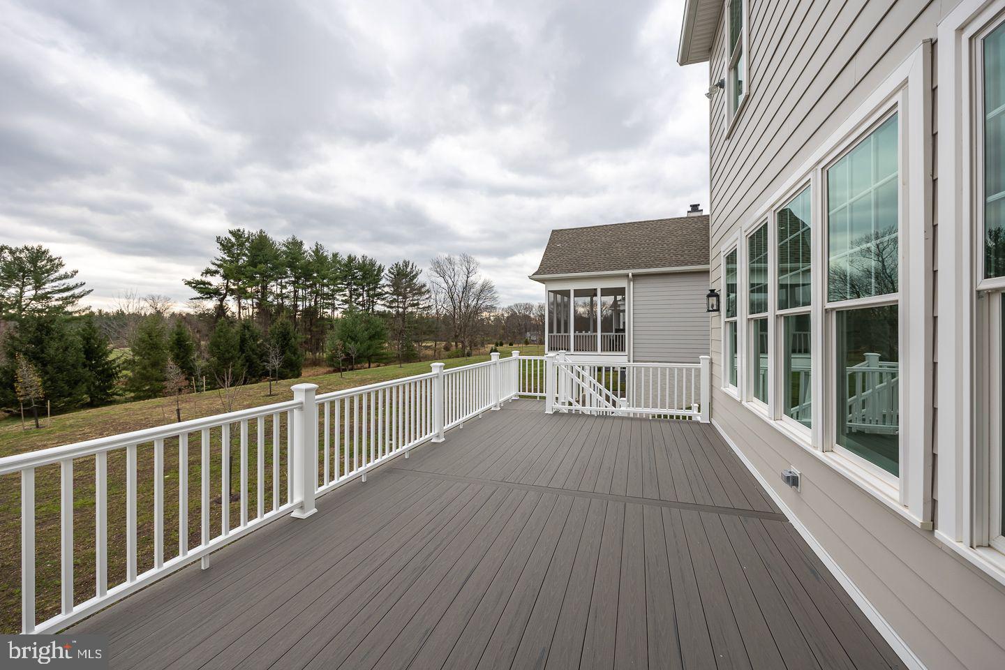 CHAPEL HILL - Residential