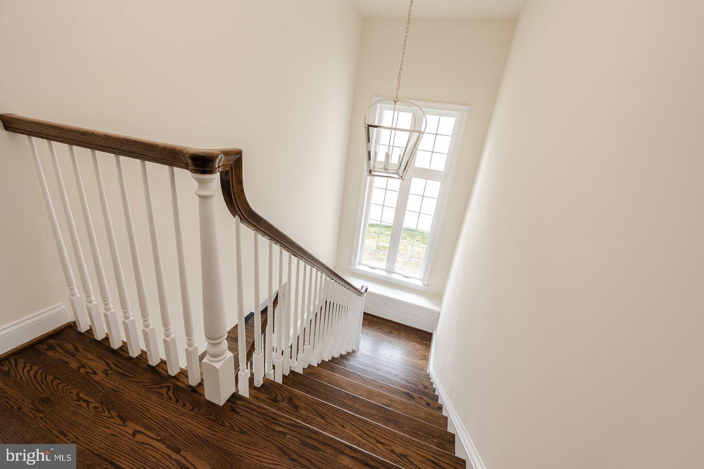 CHAPEL HILL - Residential