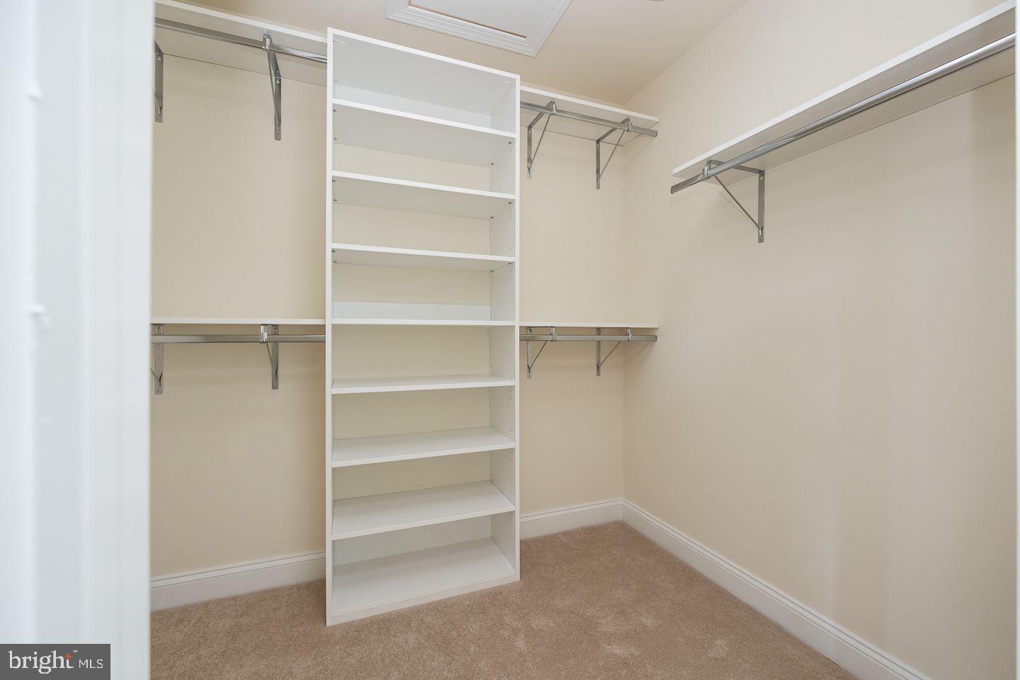 CHAPEL HILL - Residential