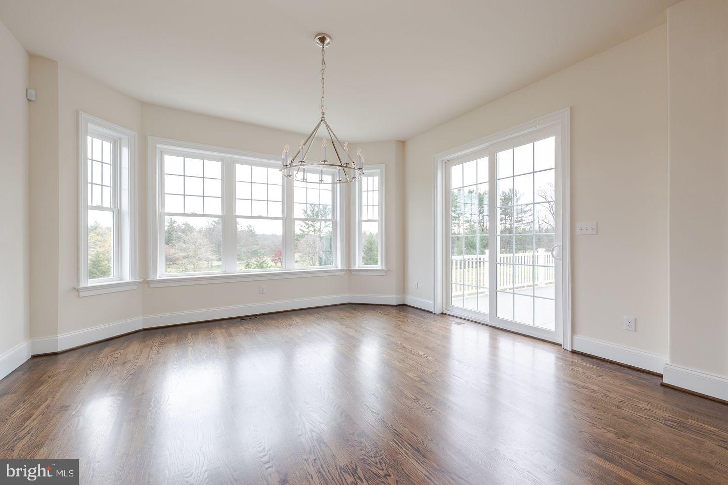 CHAPEL HILL - Residential