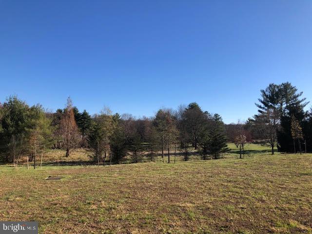 CHAPEL HILL - Residential