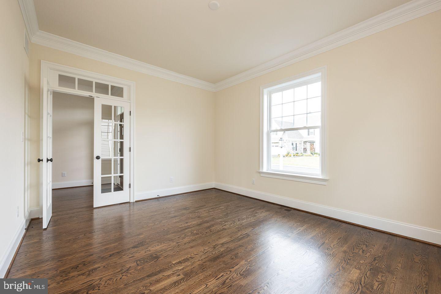 CHAPEL HILL - Residential