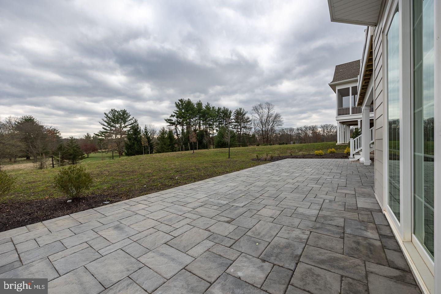 CHAPEL HILL - Residential