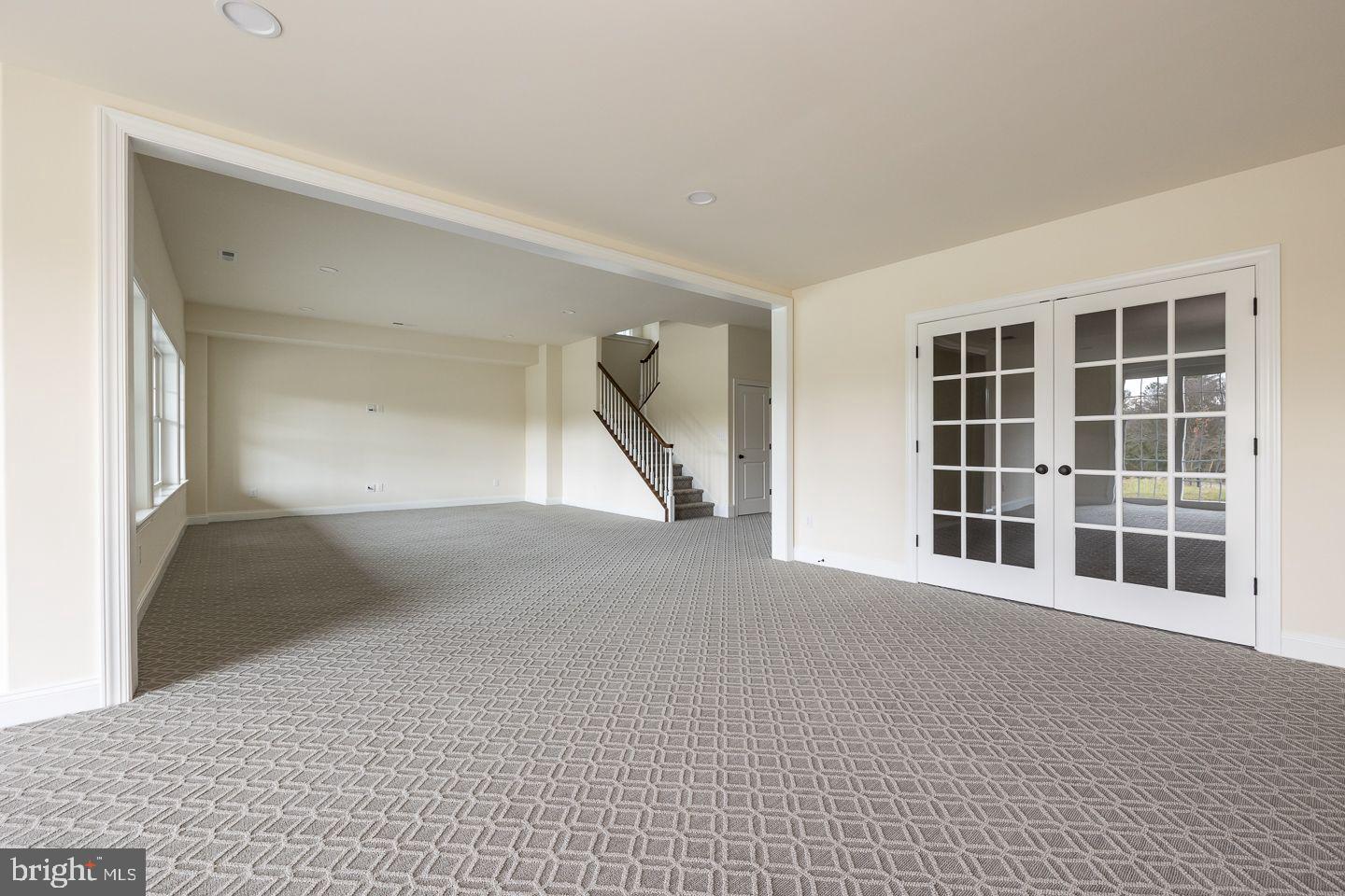 CHAPEL HILL - Residential