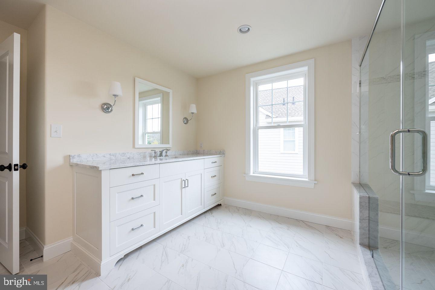 CHAPEL HILL - Residential