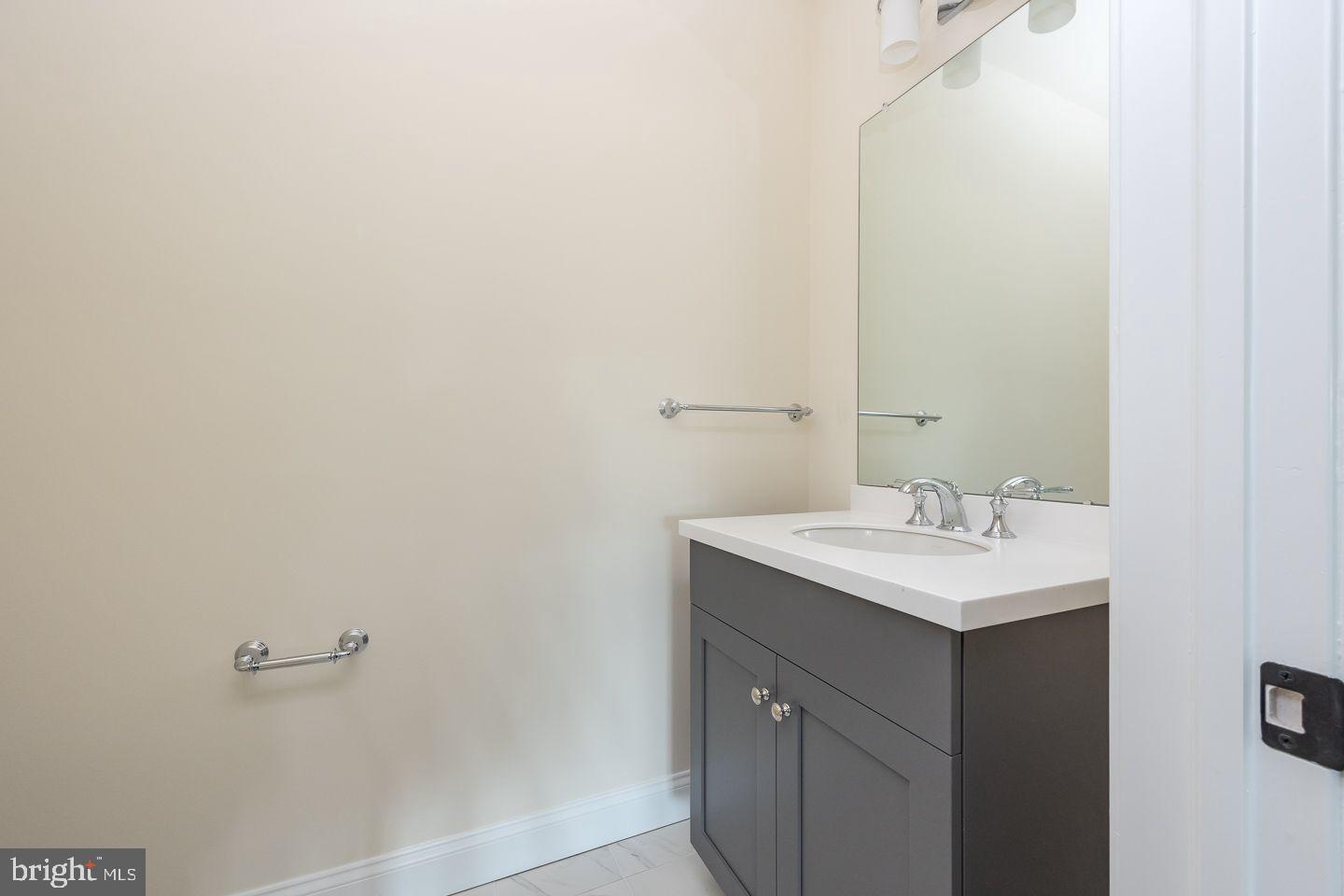 CHAPEL HILL - Residential