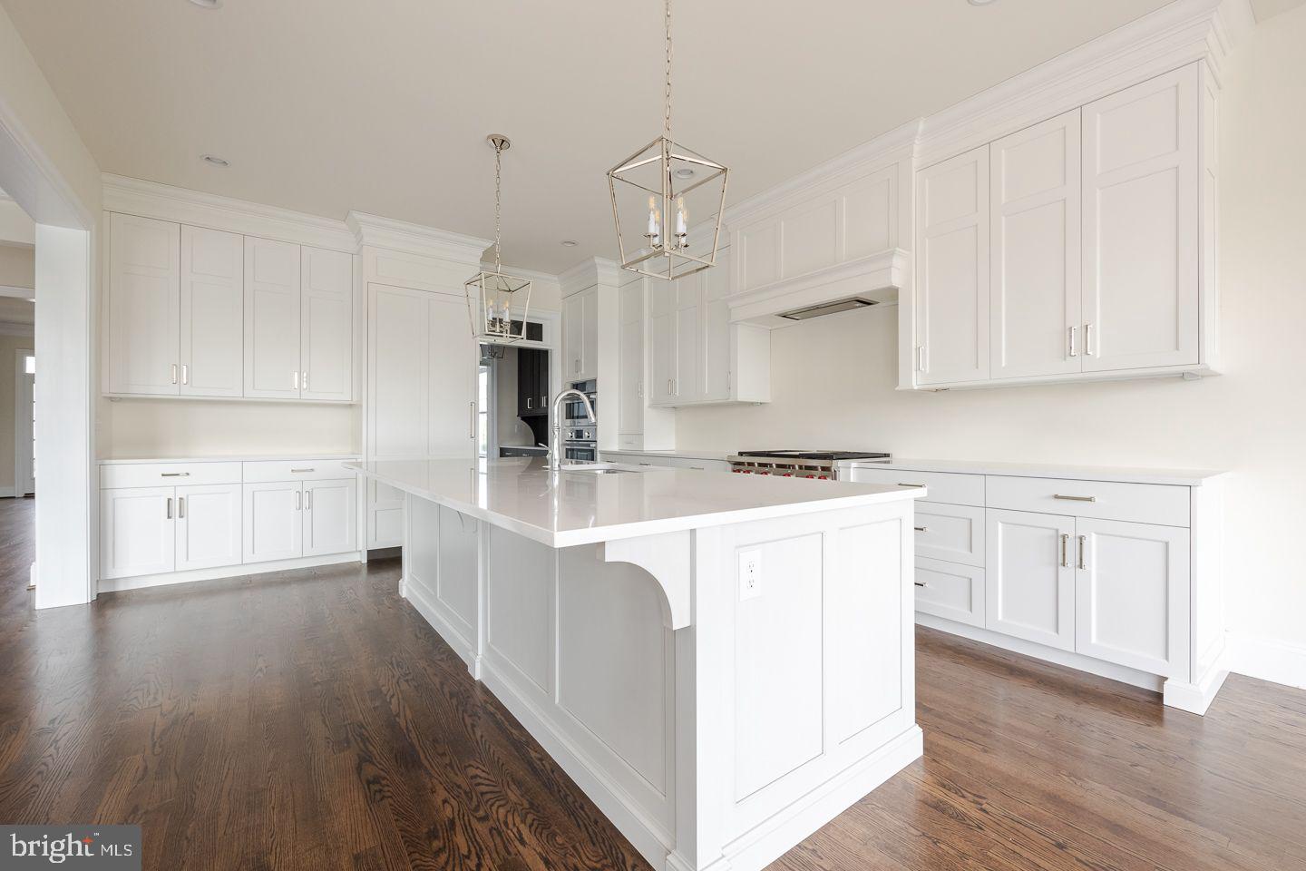 CHAPEL HILL - Residential