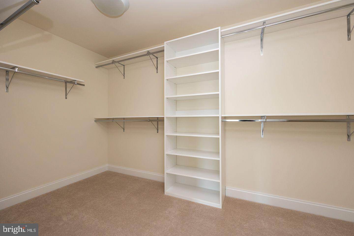 CHAPEL HILL - Residential