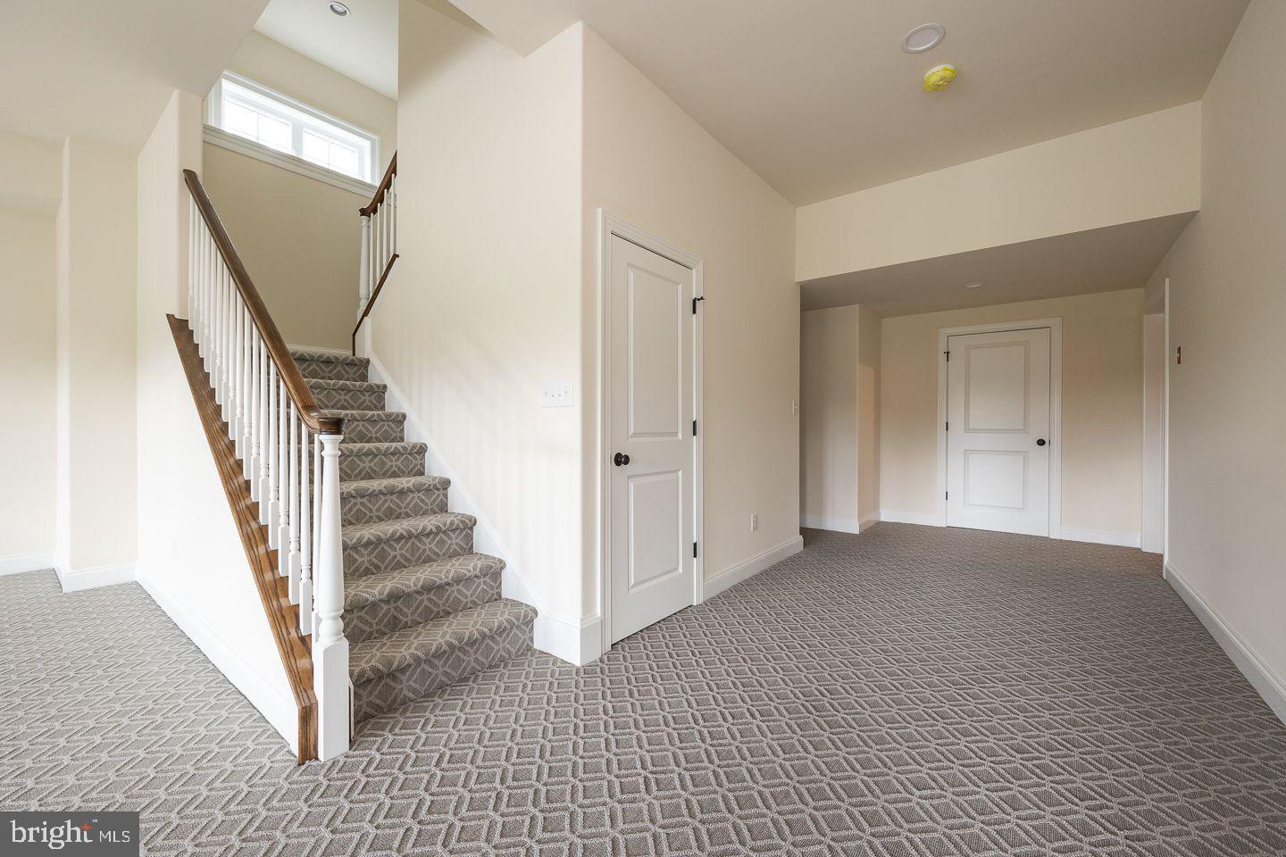 CHAPEL HILL - Residential