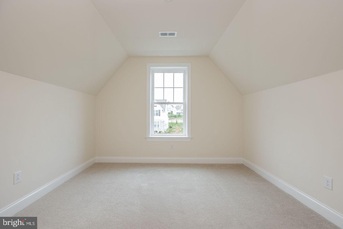 CHAPEL HILL - Residential