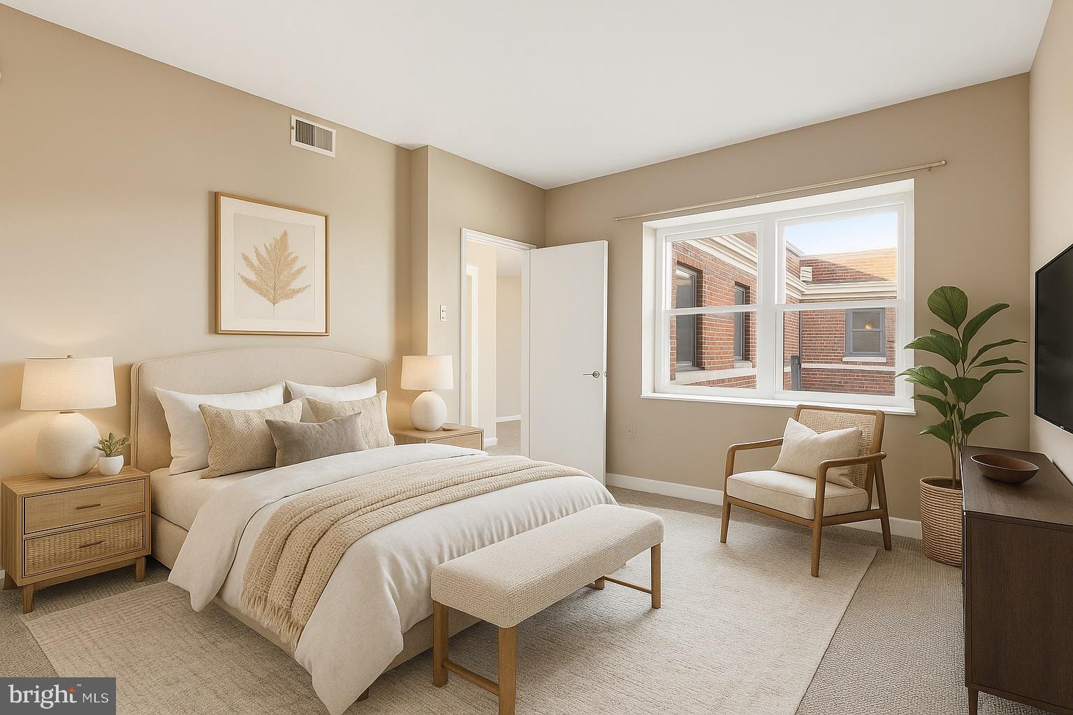 66 NEW YORK AVENUE NW 403