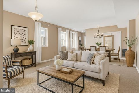 66 NEW YORK AVENUE NW 403 WASHINGTON DC 20001