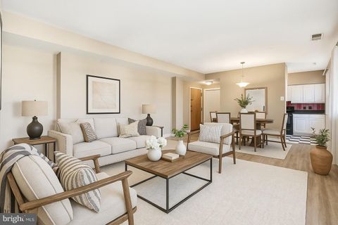 66 NEW YORK AVENUE NW 403 WASHINGTON DC 20001