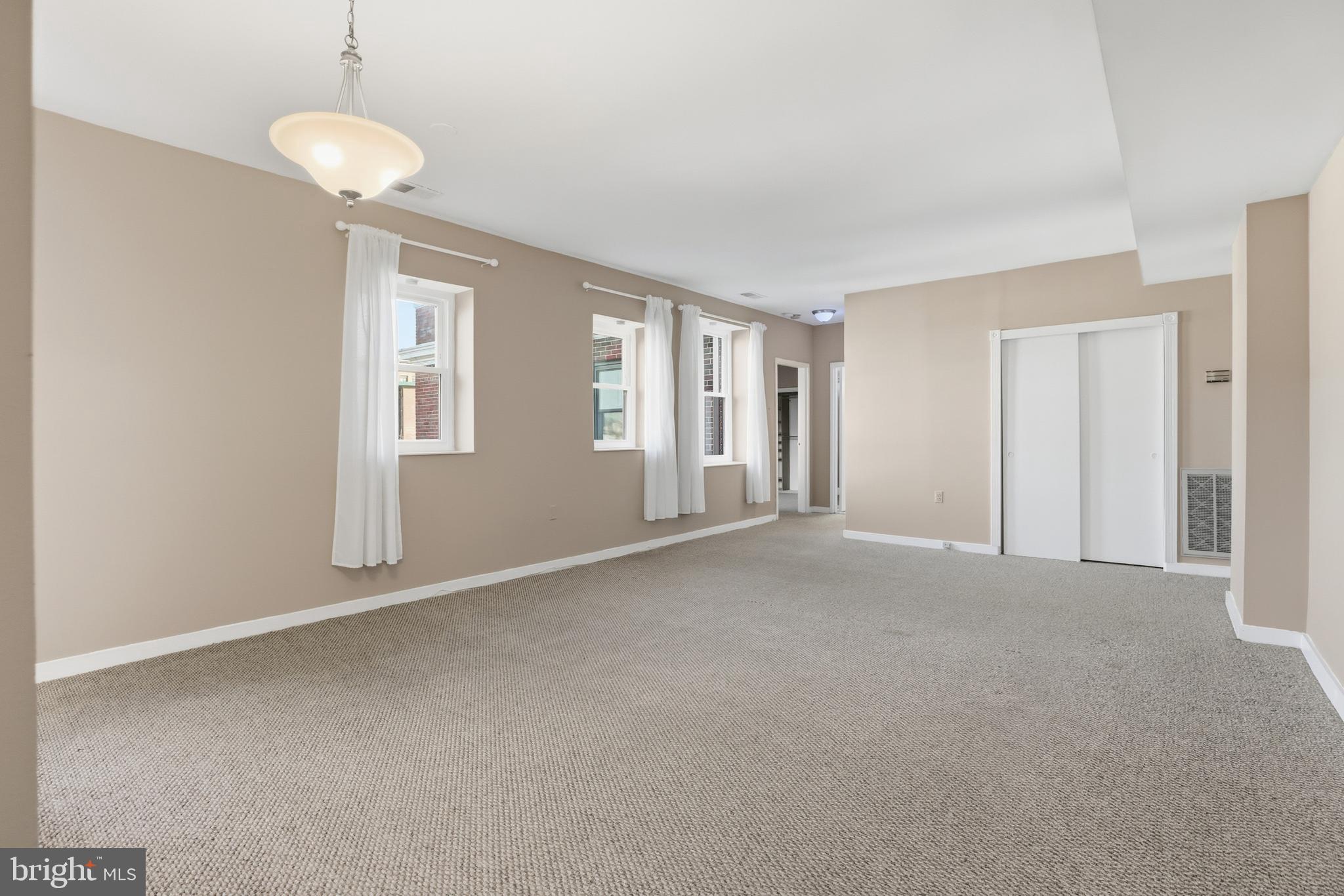 66 NEW YORK AVENUE NW 403