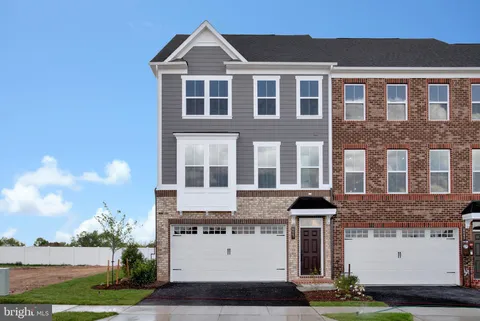 6647 Camden Street, Middle River, MD MLS: MDBC2124504