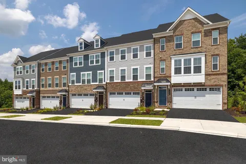 6647 Camden Street, Middle River, MD MLS: MDBC2124504