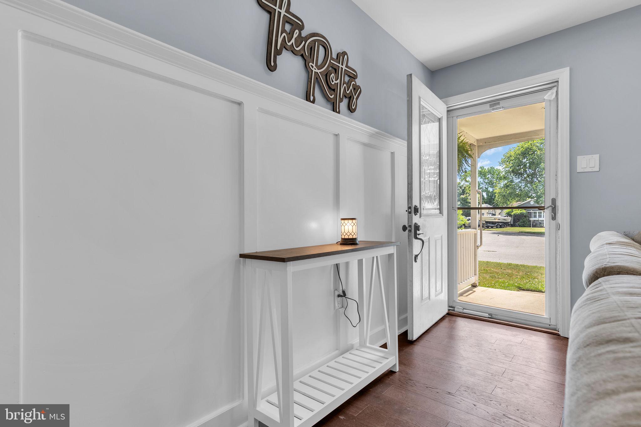 105 BOULDER LAKE DRIVE