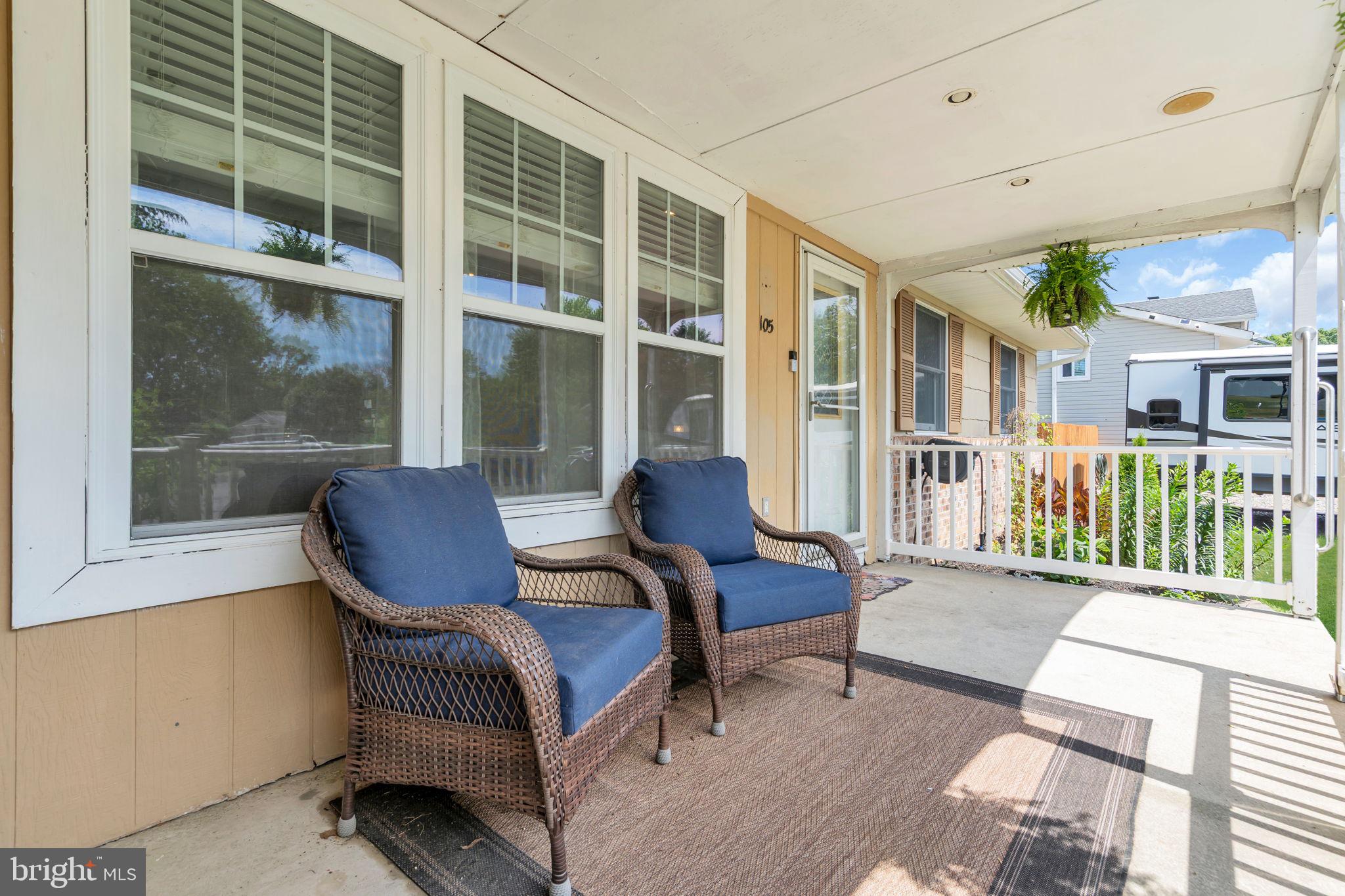 105 BOULDER LAKE DRIVE