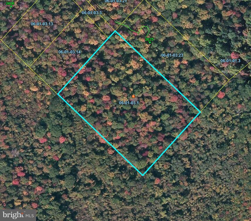 Lot 4 TILLAMOOK LANE