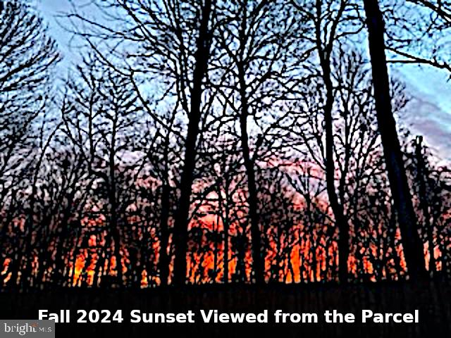 Lot 4 TILLAMOOK LANE