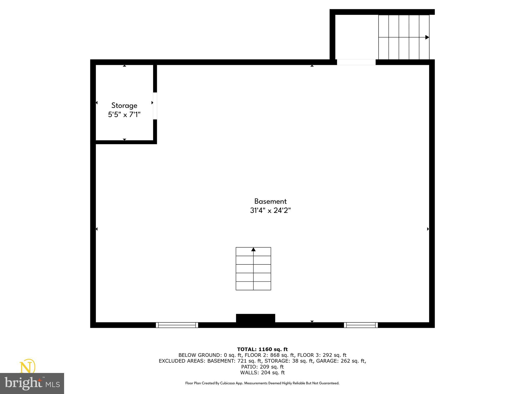 OAK HILLS - Residential