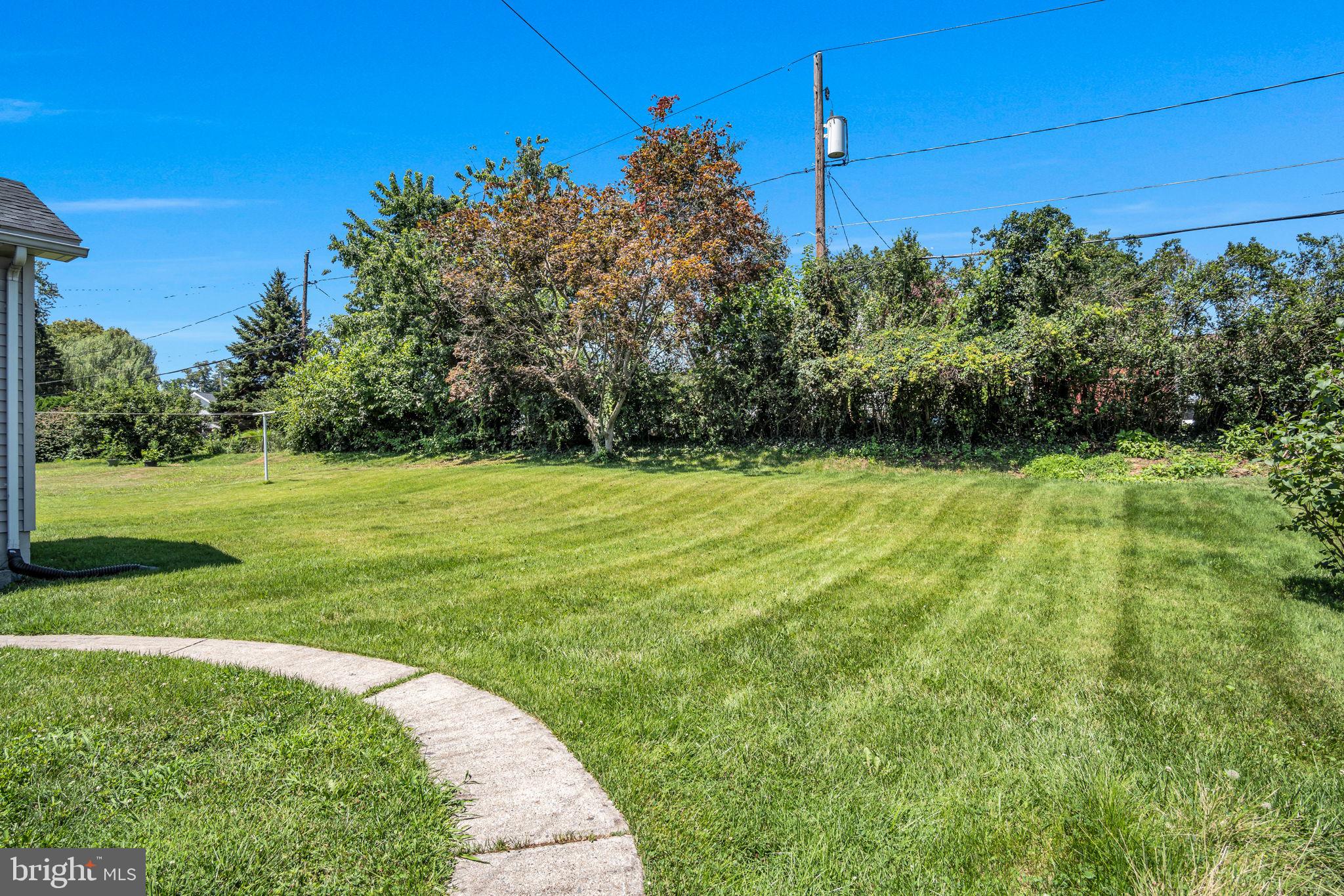 OAK HILLS - Residential