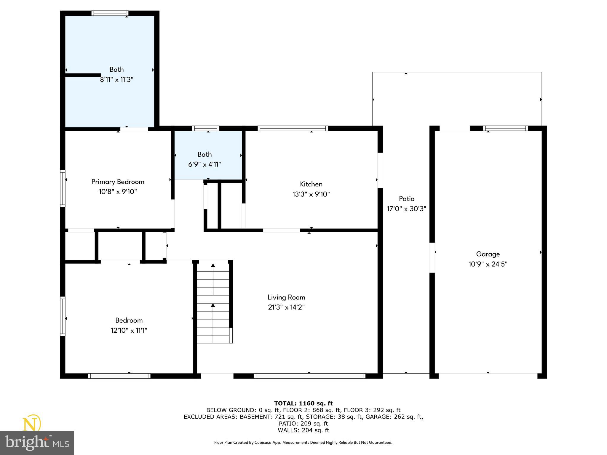 OAK HILLS - Residential