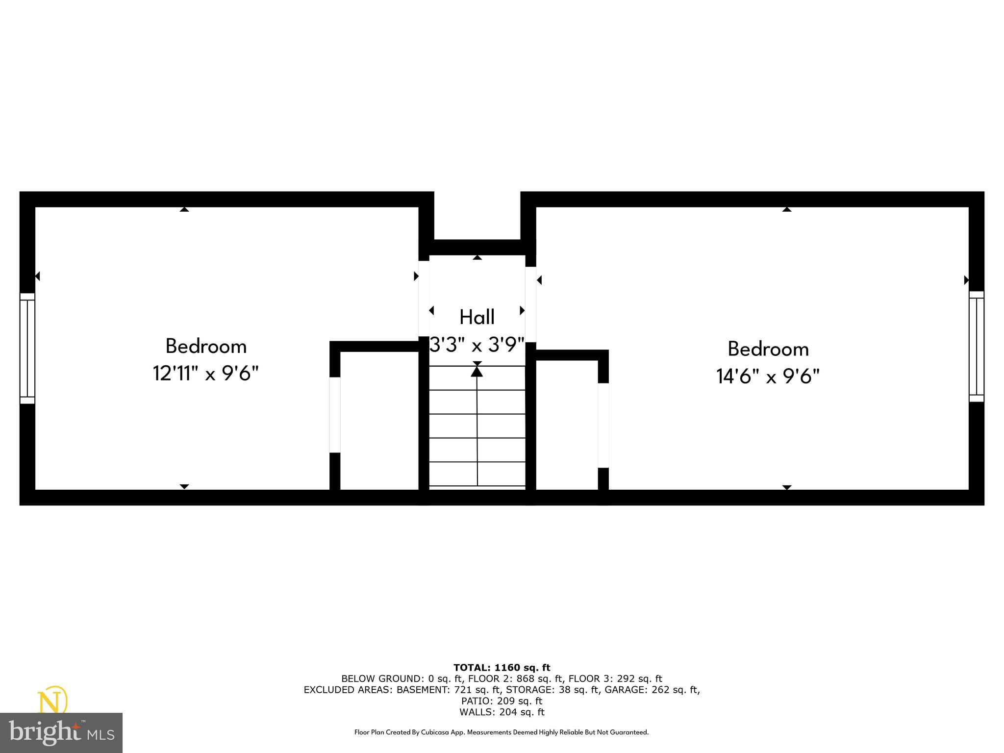 OAK HILLS - Residential