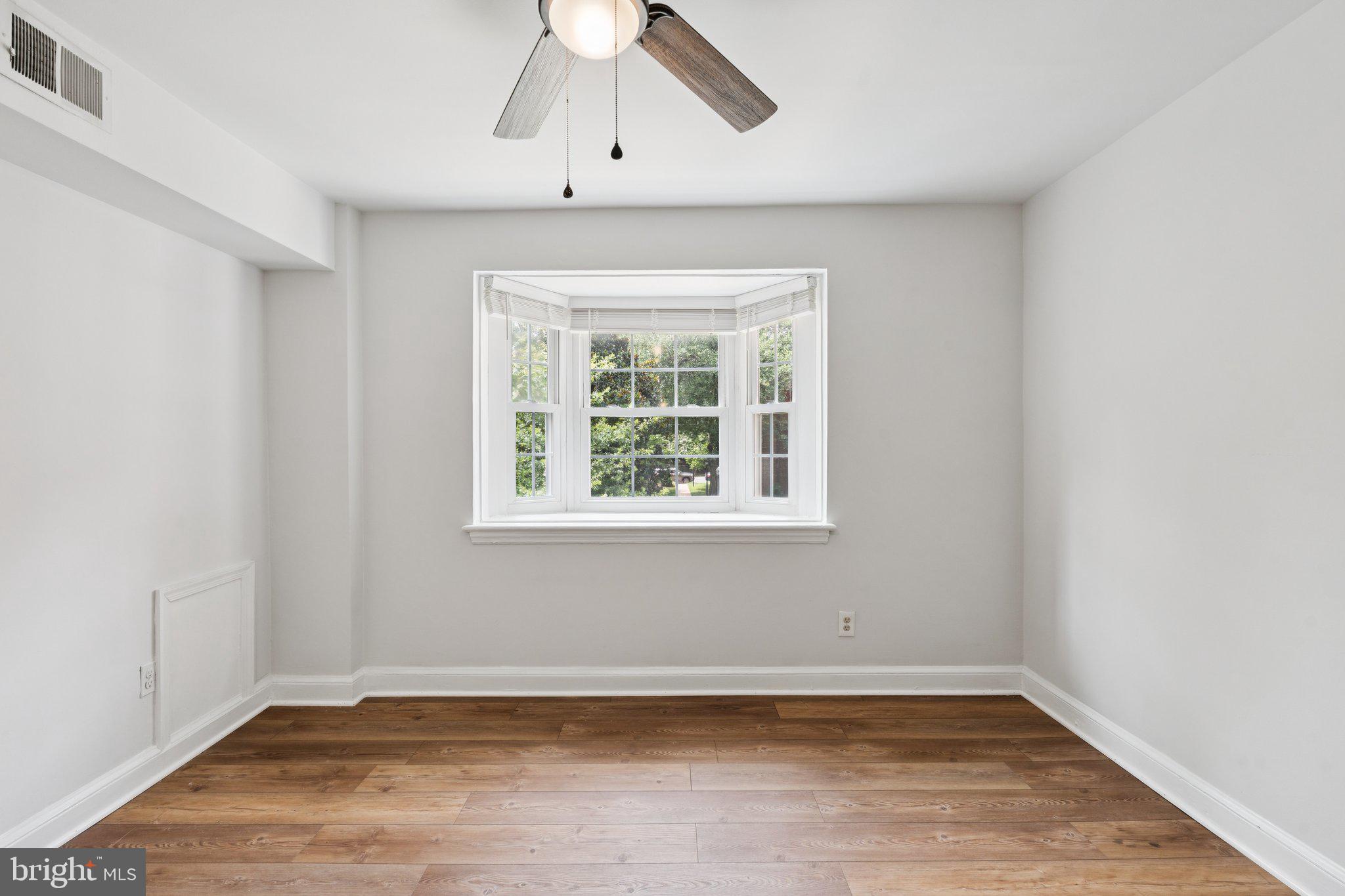 PALISADE GARDENS - Residential