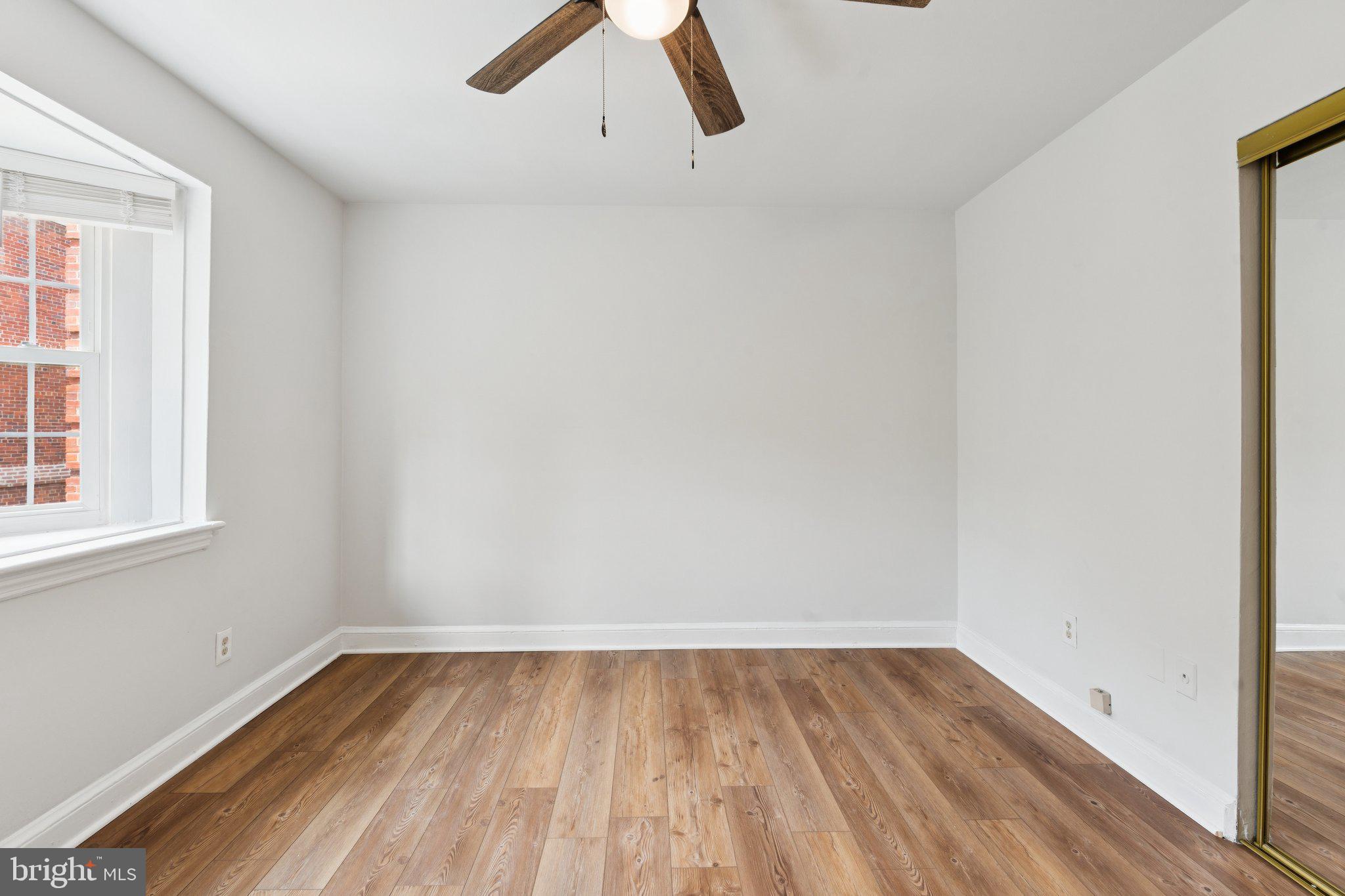 PALISADE GARDENS - Residential