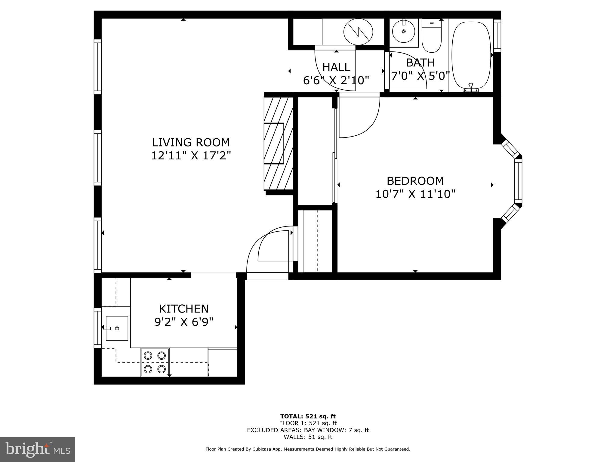 PALISADE GARDENS - Residential