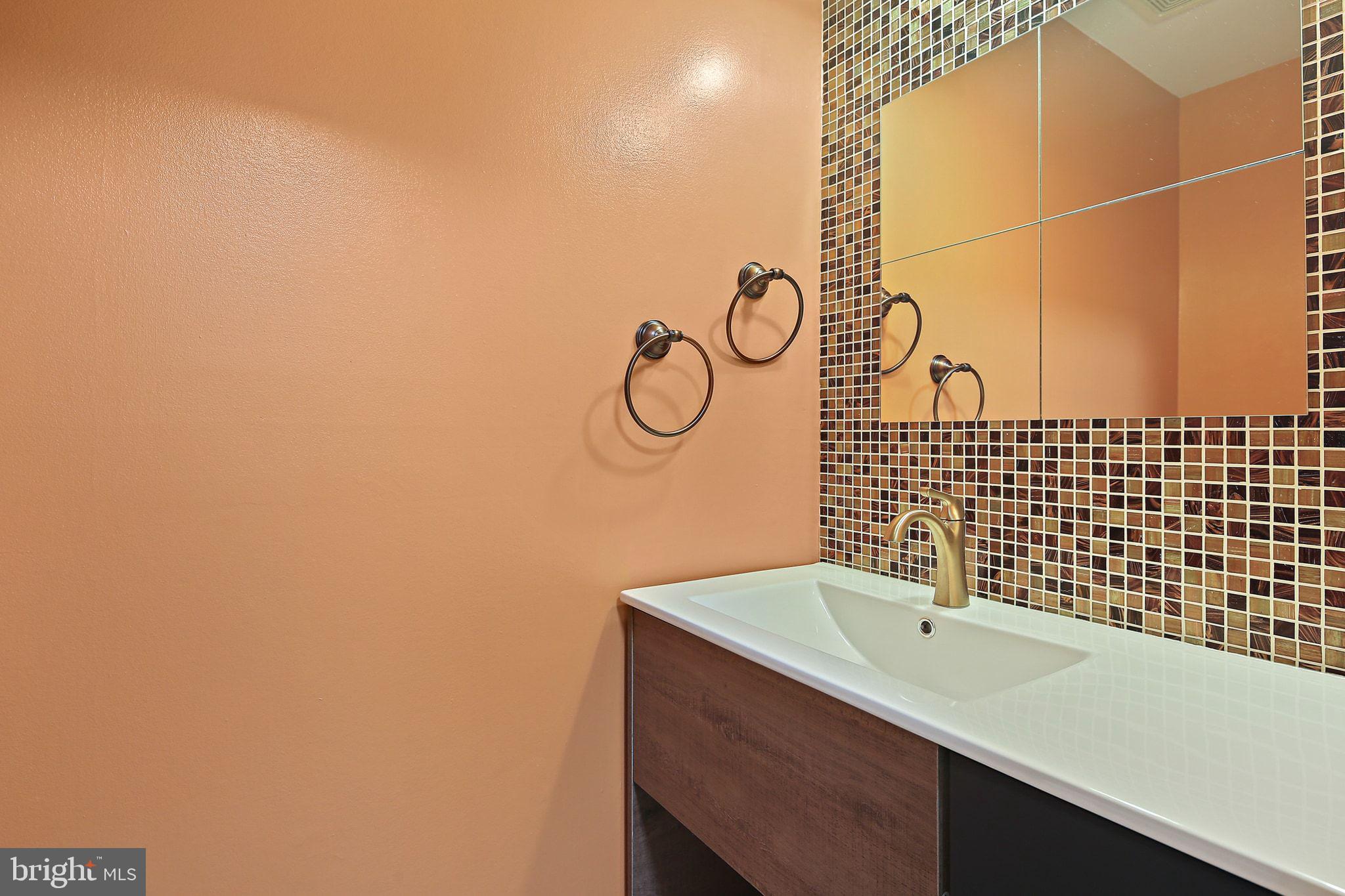 ASHFORD - Residential Lease