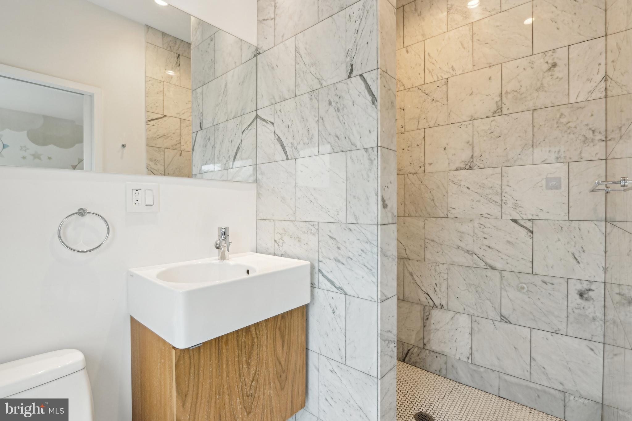 NORTHERN LIBERTIES - Residential