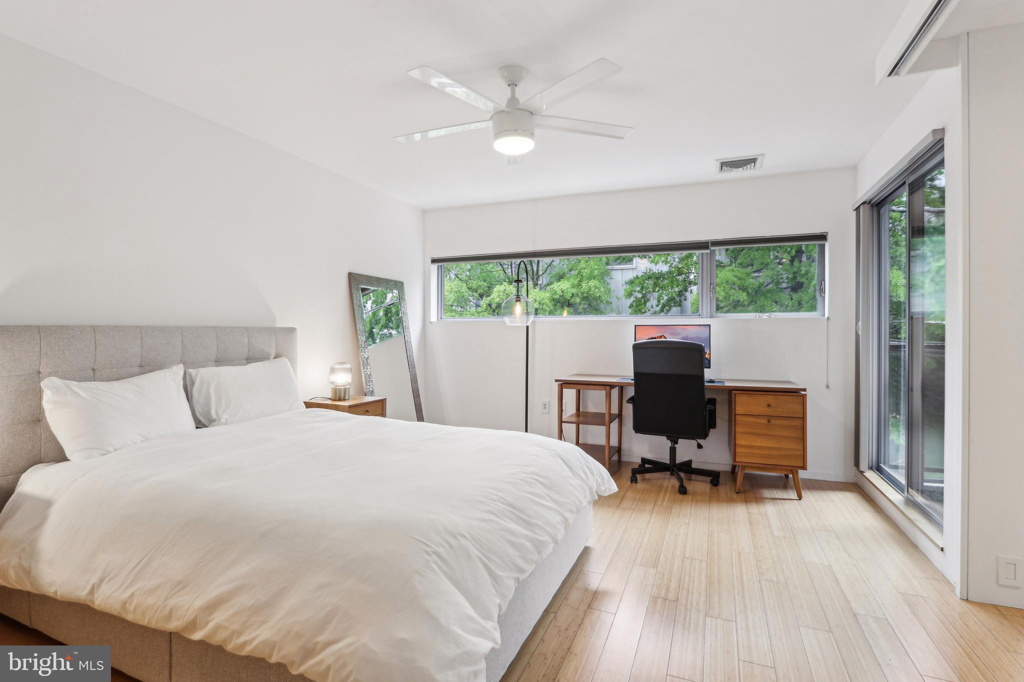 NORTHERN LIBERTIES - Residential