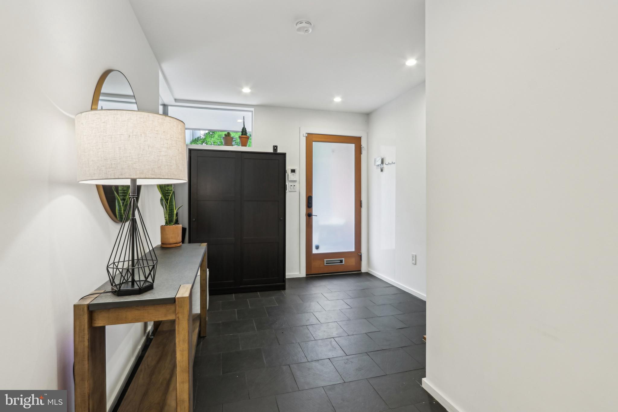 NORTHERN LIBERTIES - Residential