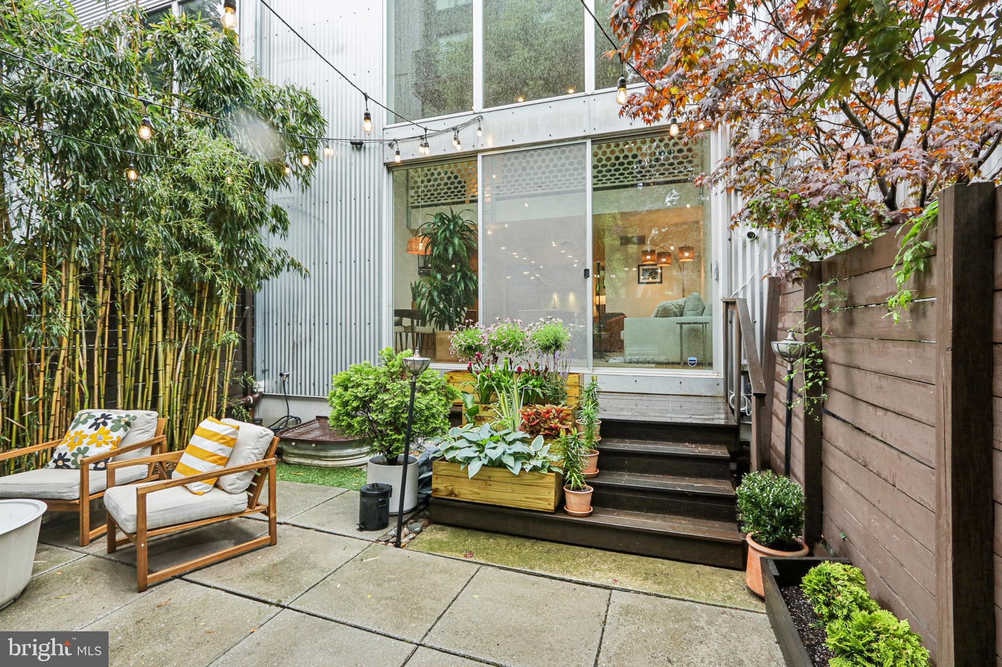 NORTHERN LIBERTIES - Residential