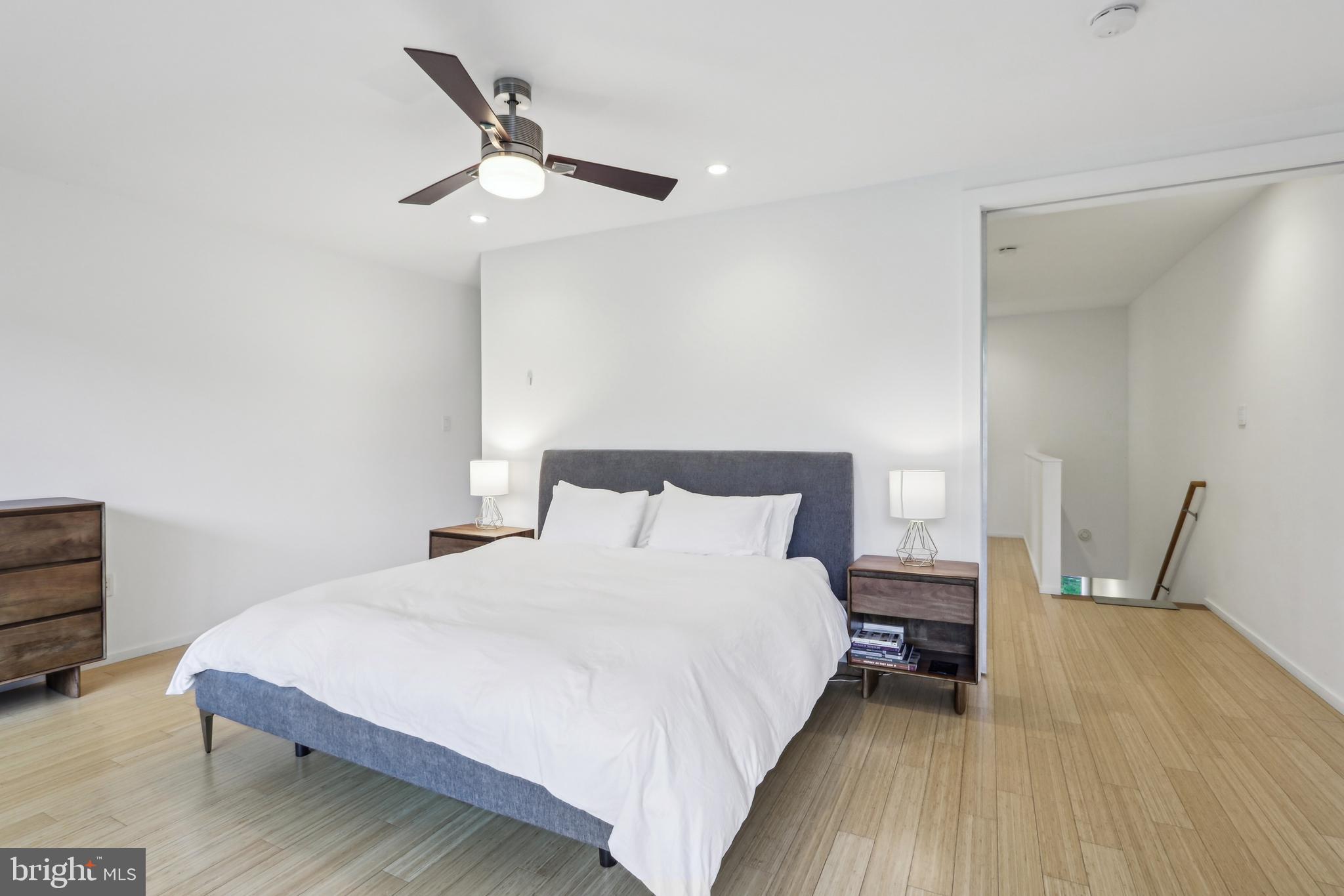 NORTHERN LIBERTIES - Residential