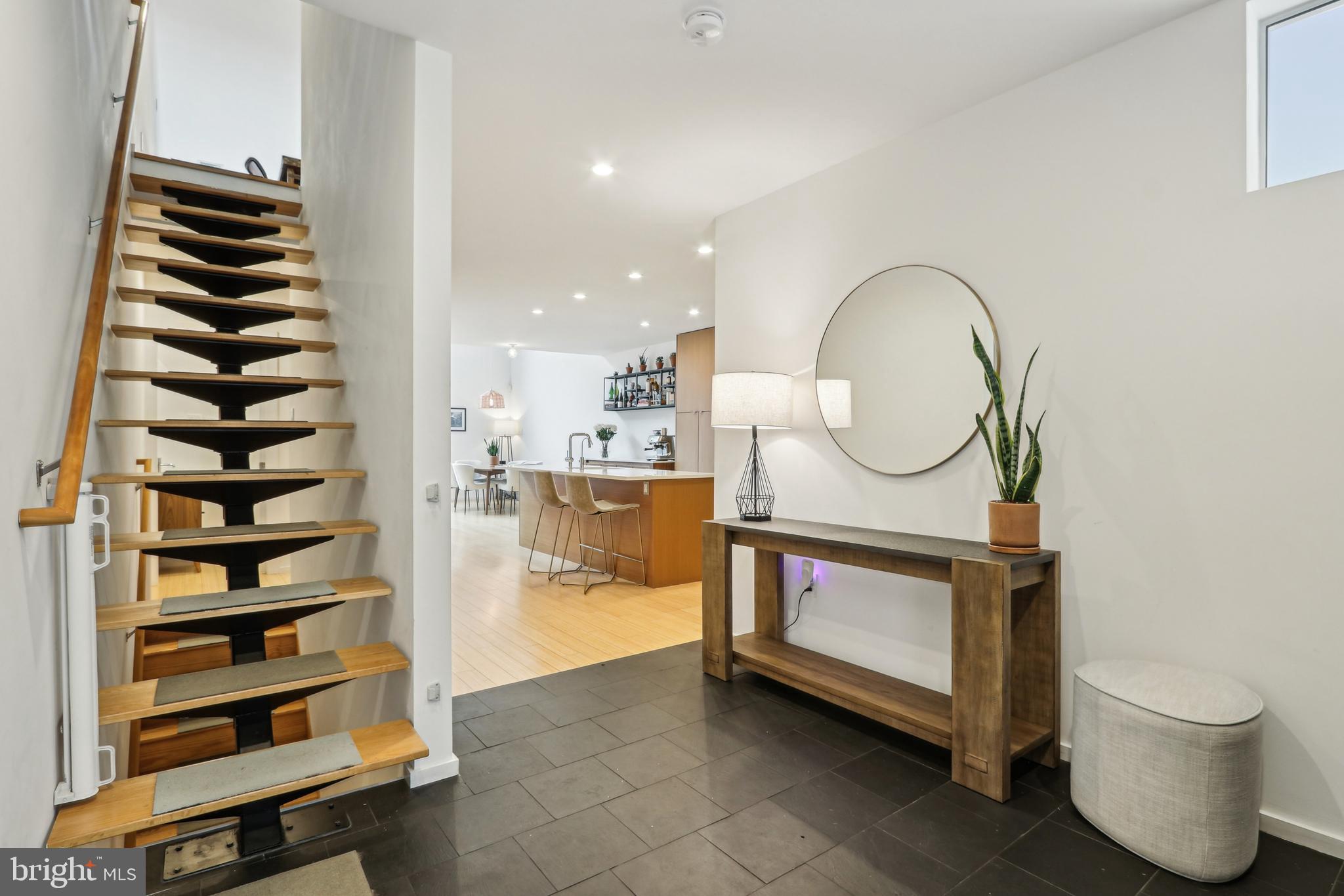 NORTHERN LIBERTIES - Residential