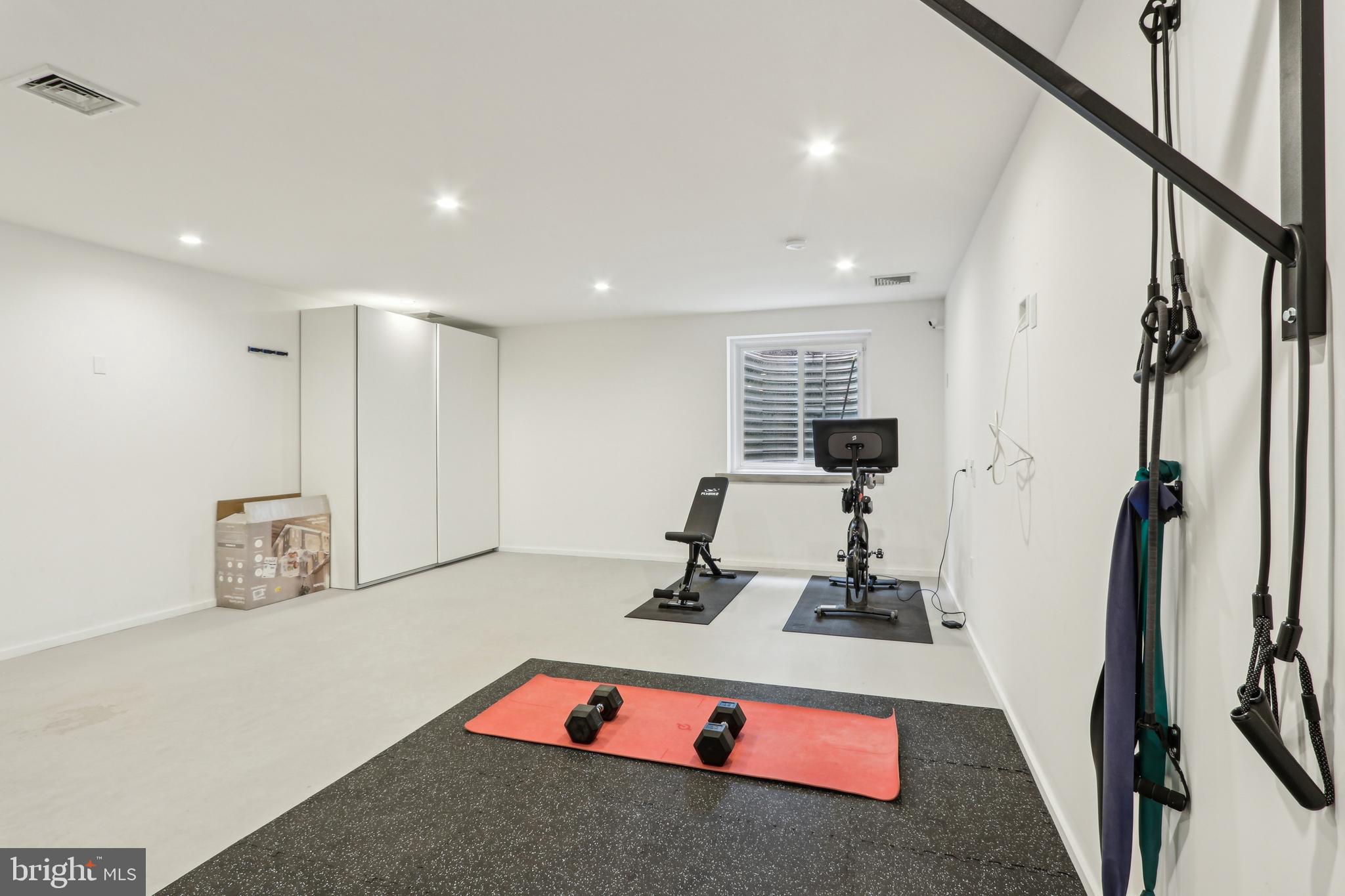 NORTHERN LIBERTIES - Residential